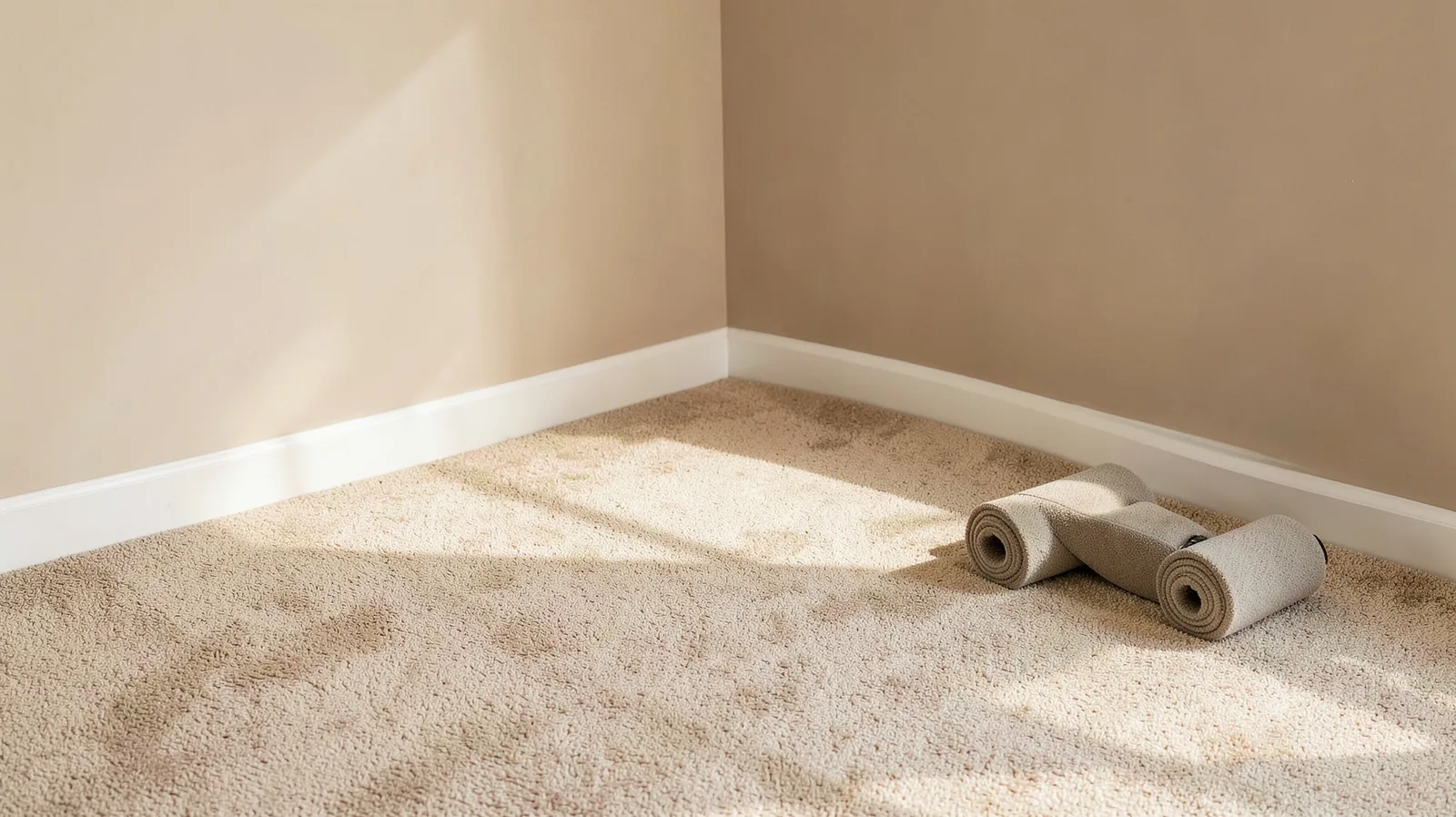 Carpet Installation in Saint Charles, MN near me